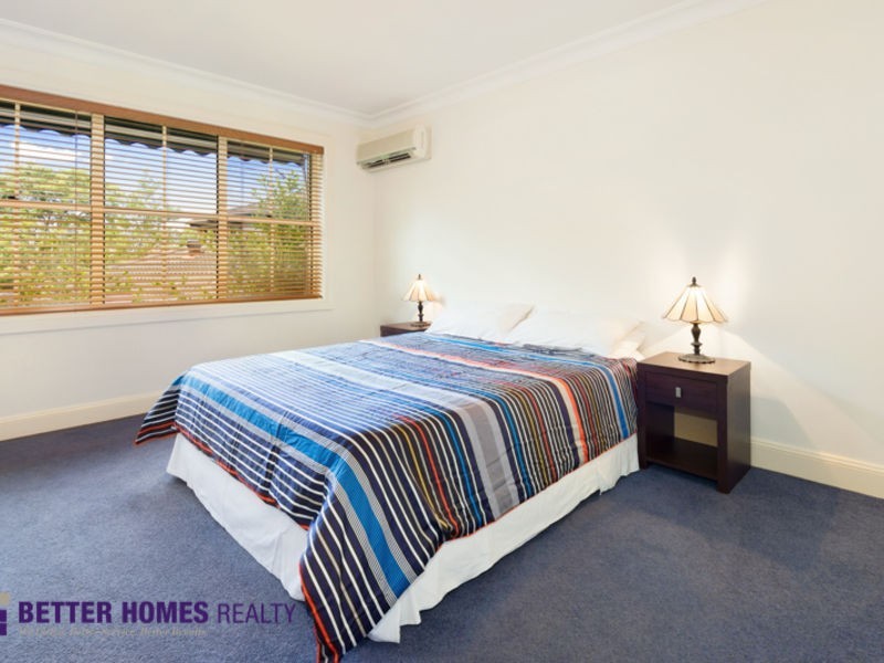 2/26 Hillcrest Avenue, Epping NSW 2121