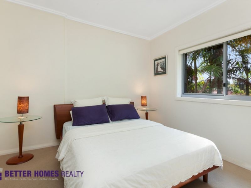 10/1389-1397 Pacific Highway, Warrawee NSW 2074