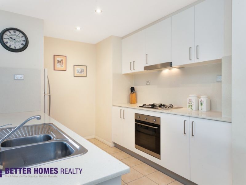 10/1389-1397 Pacific Highway, Warrawee NSW 2074