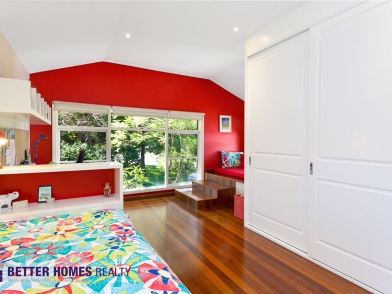 15 Mulyan Avenue, Carlingford NSW 2118