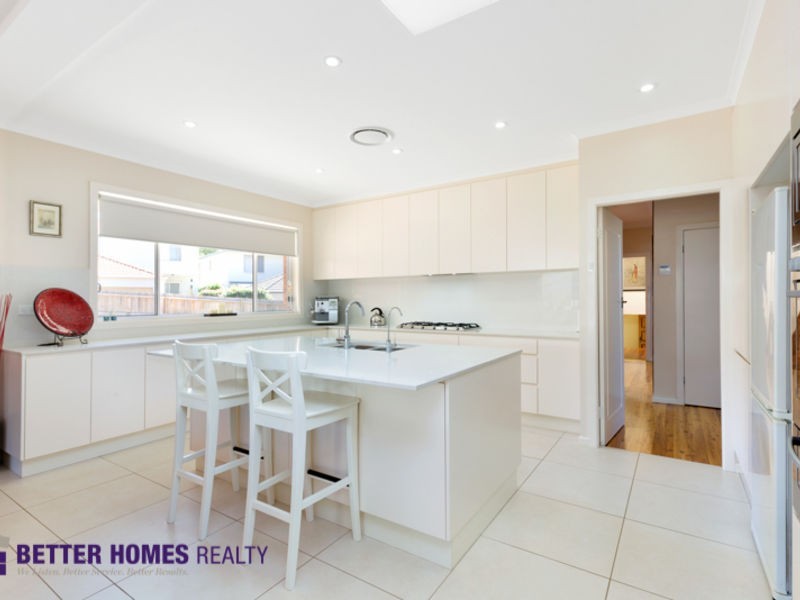 15 Mulyan Avenue, Carlingford NSW 2118