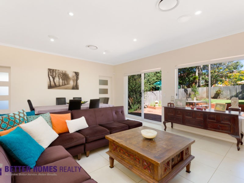 15 Mulyan Avenue, Carlingford NSW 2118