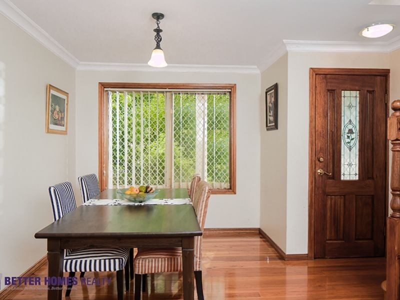 2/1 Surrey Street, Epping NSW 2121