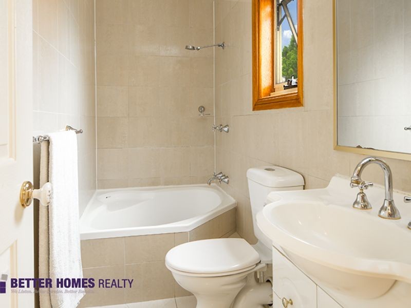 2/1 Surrey Street, Epping NSW 2121