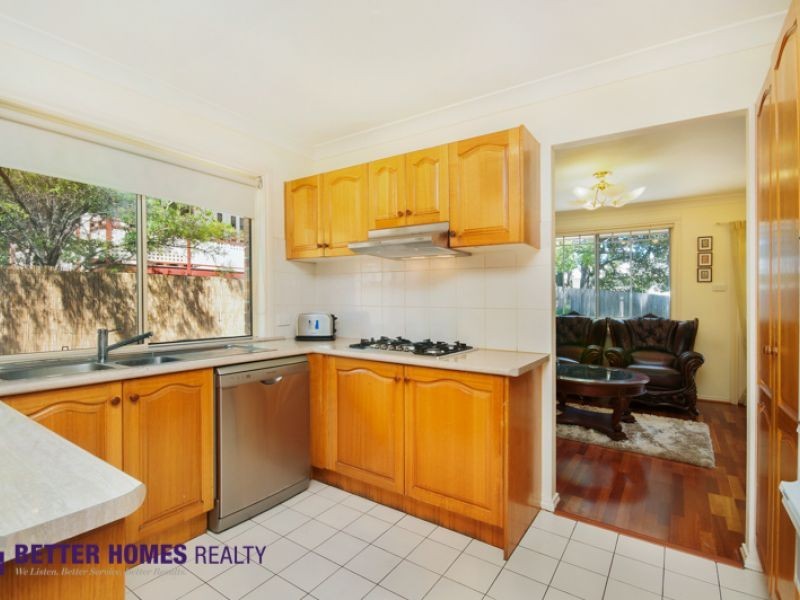 2/54 Valley Road, Epping NSW 2121