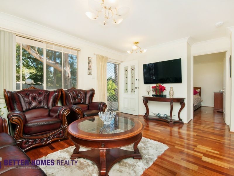 2/54 Valley Road, Epping NSW 2121