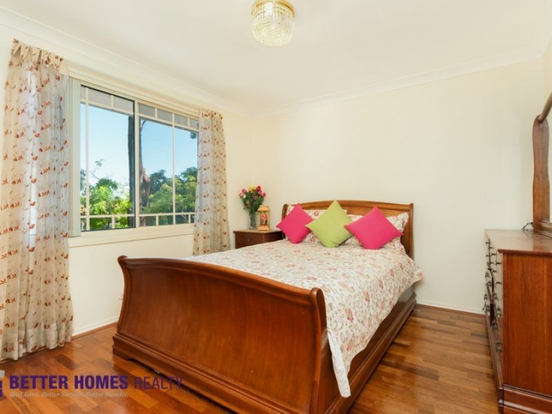 2/54 Valley Road, Epping NSW 2121