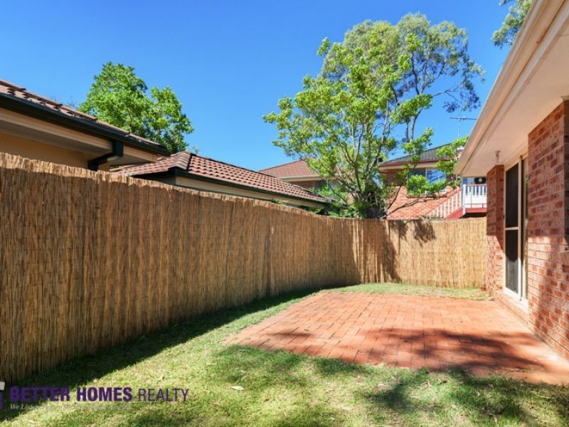 2/54 Valley Road, Epping NSW 2121