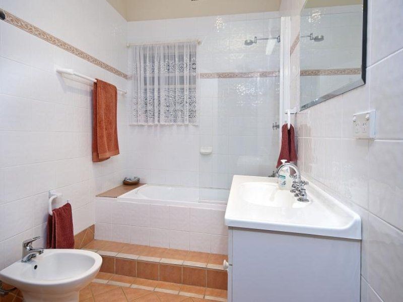 2 Bailey Crescent, North Epping NSW 2121