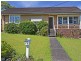 15 Morshead Avenue, Carlingford NSW 2118