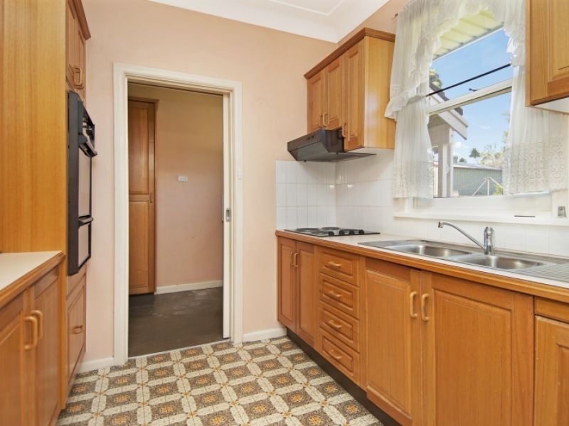15 Morshead Avenue, Carlingford NSW 2118