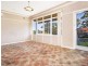 15 Morshead Avenue, Carlingford NSW 2118