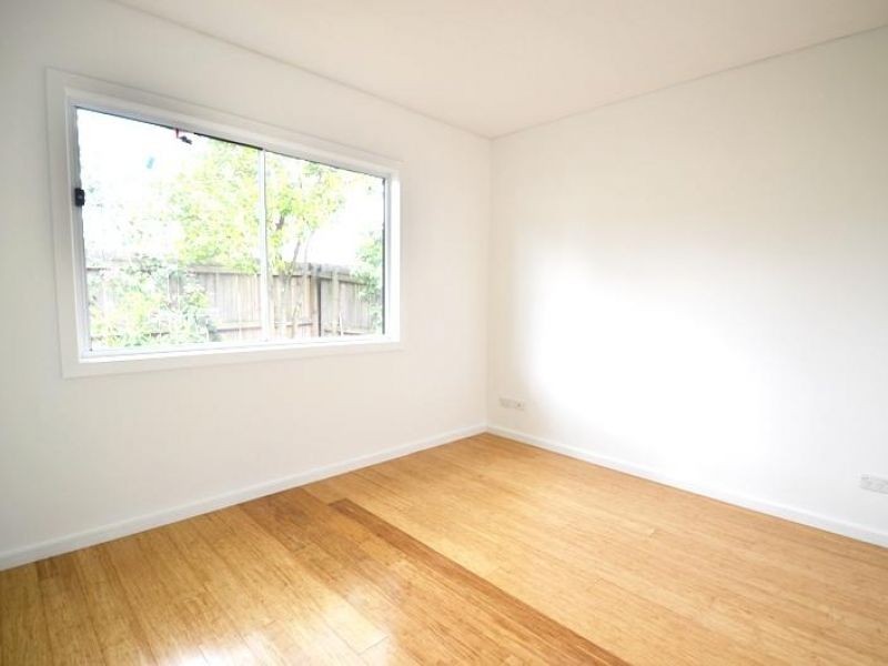 19a Peterson Place, North Rocks NSW 2151