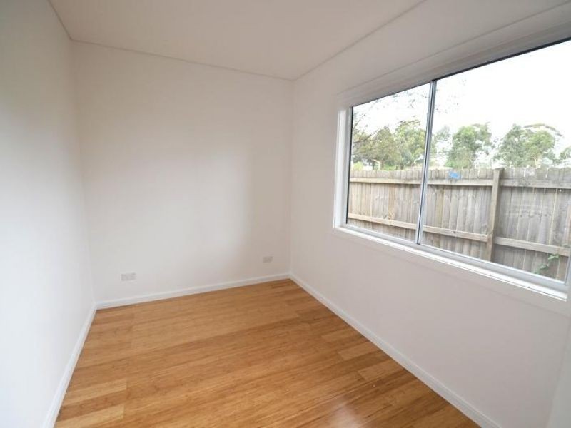 19a Peterson Place, North Rocks NSW 2151