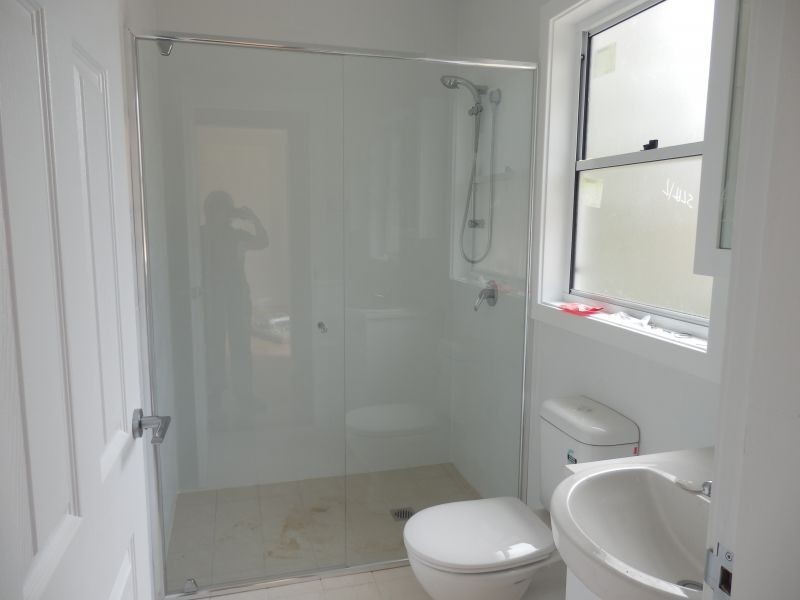 19a Peterson Place, North Rocks NSW 2151