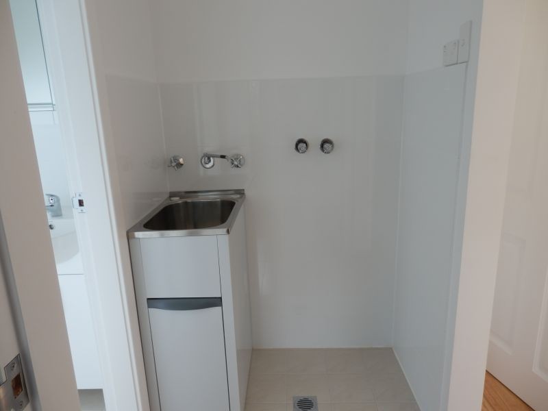 19a Peterson Place, North Rocks NSW 2151