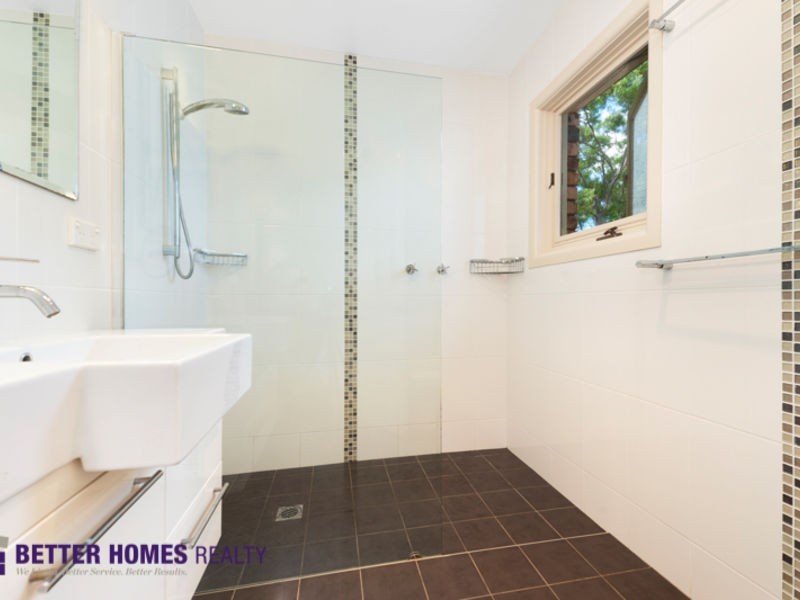 9 Woodvale Avenue, North Epping NSW 2121