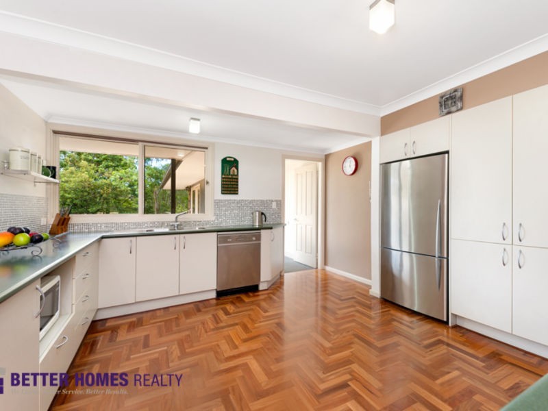 9 Woodvale Avenue, North Epping NSW 2121