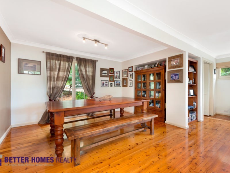 9 Woodvale Avenue, North Epping NSW 2121