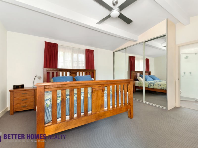 9 Woodvale Avenue, North Epping NSW 2121