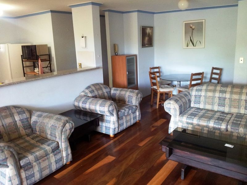 17/8 Freeman Place, Carlingford NSW 2118