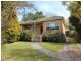 7 Shirley Street, Epping NSW 2121