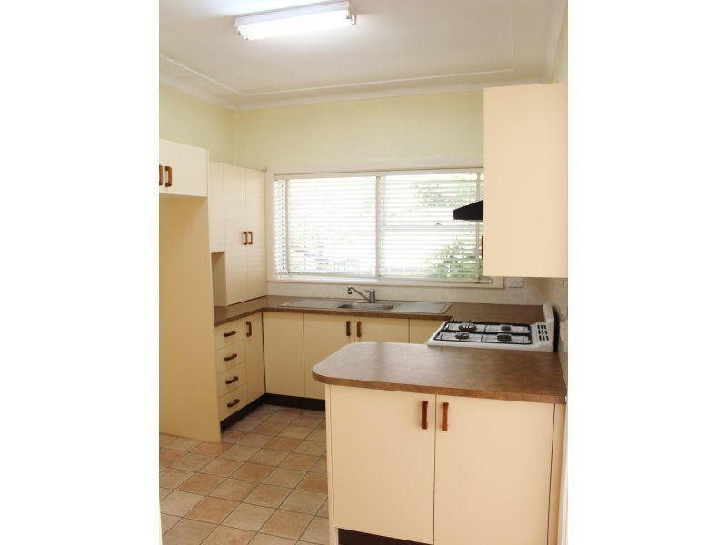 7 Shirley Street, Epping NSW 2121