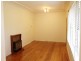 7 Shirley Street, Epping NSW 2121