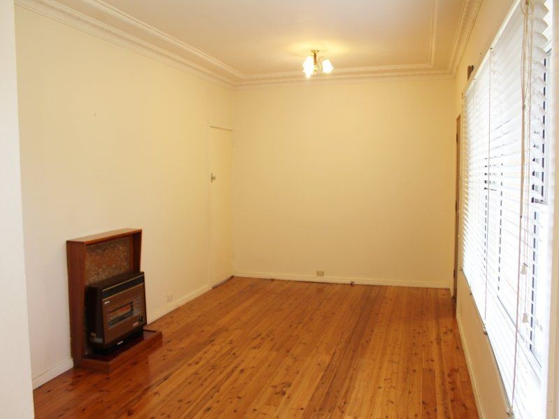 7 Shirley Street, Epping NSW 2121