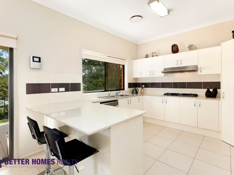 6 Dawson Street, Epping NSW 2121