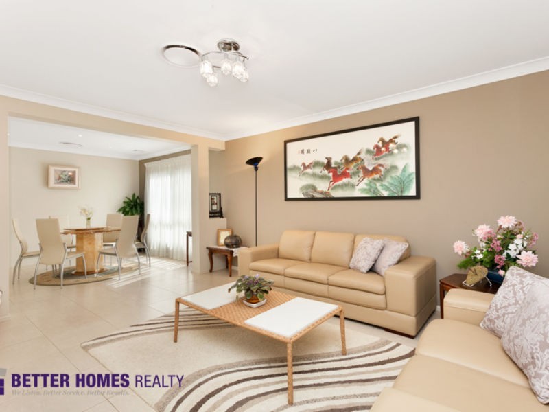 6 Dawson Street, Epping NSW 2121