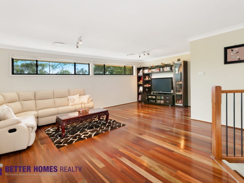 6 Dawson Street, Epping NSW 2121