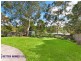 6 Dawson Street, Epping NSW 2121