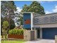 24 Ferntree Place, Epping NSW 2121