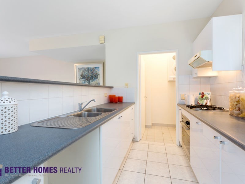 16/94-116 Culloden Road, Marsfield NSW 2122