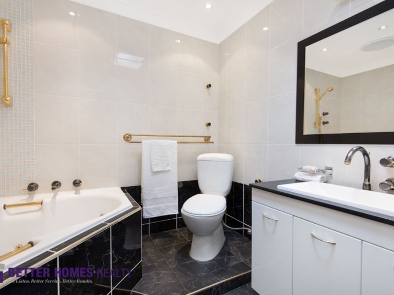 5/35 Gaza Road, West Ryde NSW 2114