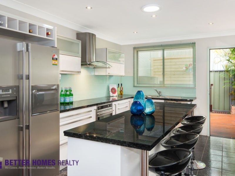 5/35 Gaza Road, West Ryde NSW 2114