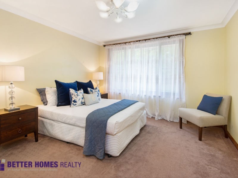 5/35 Gaza Road, West Ryde NSW 2114