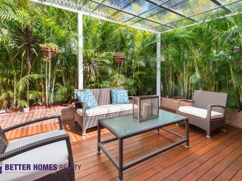 5/35 Gaza Road, West Ryde NSW 2114