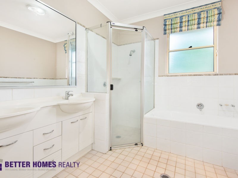 2 Downing Street, Epping NSW 2121