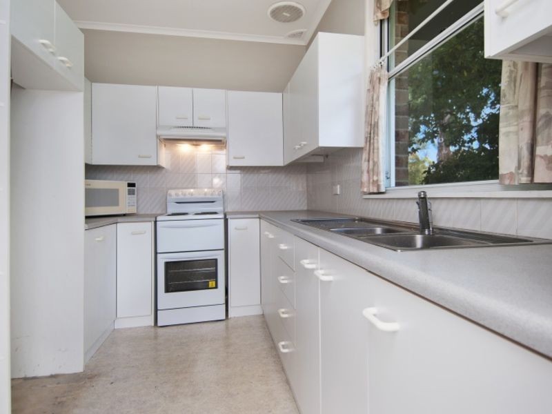 127 Vimiera Road, Eastwood NSW 2122