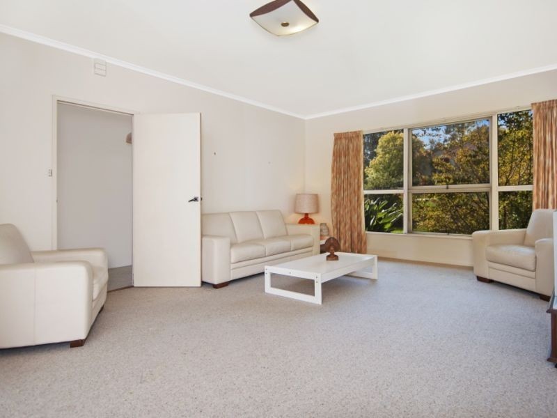 127 Vimiera Road, Eastwood NSW 2122