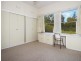 127 Vimiera Road, Eastwood NSW 2122