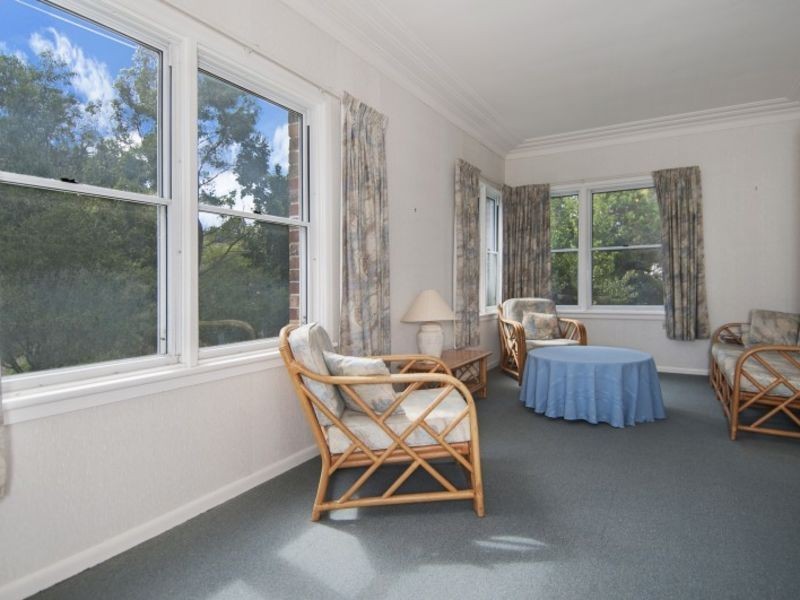 127 Vimiera Road, Eastwood NSW 2122