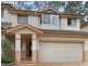 21/36 Mobbs Lane, Epping NSW 2121