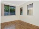 21/36 Mobbs Lane, Epping NSW 2121