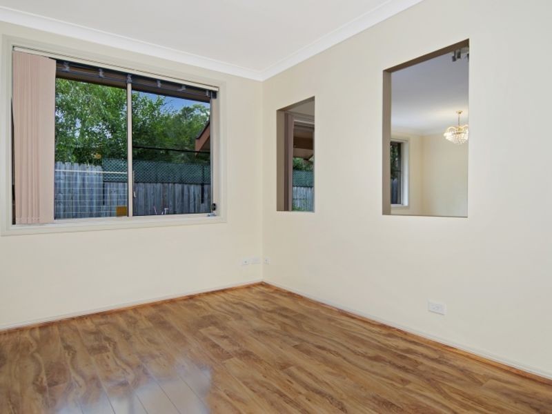 21/36 Mobbs Lane, Epping NSW 2121