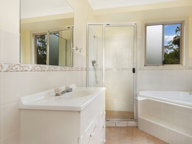 21/36 Mobbs Lane, Epping NSW 2121