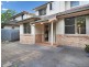 21/36 Mobbs Lane, Epping NSW 2121