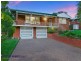 20 Ridge Street, Epping NSW 2121